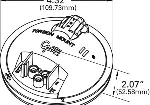 Grote Lights Wiring Diagram Grote Tail Light Wire Diagram Wiring Diagram Article Review Grote Lights Wiring Diagram Grote Tail Light Wire Diagram Wiring Diagram Article Review