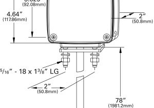 Grote Lights Wiring Diagram Grote Wiring Diagram Wiring Diagram Article Review Grote Lights Wiring Diagram Grote Wiring Diagram Wiring Diagram Article Review