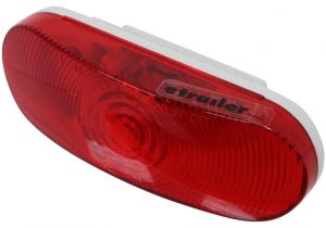 Grote Lights Wiring Diagram Optronics Trailer Tail Light Stop Turn Tail Submersible Grote Lights Wiring Diagram Optronics Trailer Tail Light Stop Turn Tail Submersible