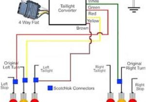 Grote Trailer Lights Wiring Diagram 7 Best Trailer Light Wiring Images In 2016 Trailer Build Trailer Grote Trailer Lights Wiring Diagram 7 Best Trailer Light Wiring Images In 2016 Trailer Build Trailer