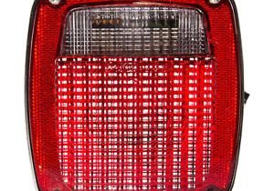 Grote Trailer Lights Wiring Diagram ford Chassis Tail Light Wiring Wiring Diagram Grote Trailer Lights Wiring Diagram ford Chassis Tail Light Wiring Wiring Diagram