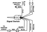 Grote Trailer Lights Wiring Diagram Grote Lights Wiring Diagram Wiring Diagram Datasource