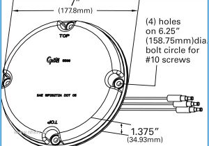 Grote Trailer Lights Wiring Diagram Grote Lights Wiring Diagram Wiring Diagram Datasource Grote Trailer Lights Wiring Diagram Grote Lights Wiring Diagram Wiring Diagram Datasource