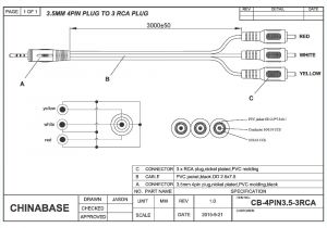 Grote Trailer Lights Wiring Diagram Grote Lights Wiring Diagram Wiring Diagram Datasource