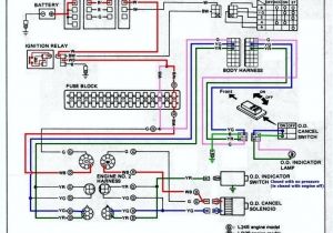 Grote Trailer Lights Wiring Diagram Magnetic tow Lights Wiring Diagram Wiring Diagrams Lol