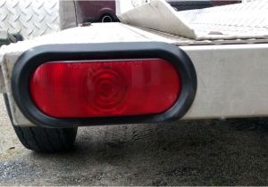 Grote Trailer Lights Wiring Diagram Optronics Trailer Tail Light Stop Turn Tail Submersible Grote Trailer Lights Wiring Diagram Optronics Trailer Tail Light Stop Turn Tail Submersible