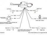 Grote Universal Turn Signal Switch Wiring Diagram 6 Volt Turn Signal Wiring Diagram Wiring Diagram Fascinating