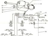 Grote Universal Turn Signal Switch Wiring Diagram Yankee Turn Signal Wiring Diagram Wiring Diagram Mega Grote Universal Turn Signal Switch Wiring Diagram Yankee Turn Signal Wiring Diagram Wiring Diagram Mega