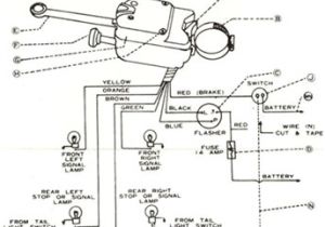 Grote Universal Turn Signal Switch Wiring Diagram Yankee Turn Signal Wiring Diagram Wiring Diagram Mega Grote Universal Turn Signal Switch Wiring Diagram Yankee Turn Signal Wiring Diagram Wiring Diagram Mega