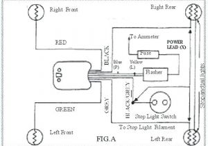 Grote Universal Turn Signal Switch Wiring Diagram Yankee Turn Signal Wiring Diagram Wiring Diagram Mega Grote Universal Turn Signal Switch Wiring Diagram Yankee Turn Signal Wiring Diagram Wiring Diagram Mega
