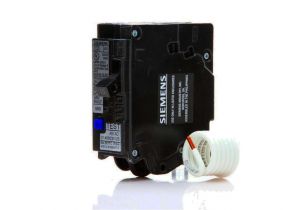 Ground Fault Breaker Wiring Diagram Installing Gfci Afci Circuit Breaker Protection