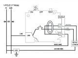 Ground Fault Breaker Wiring Diagram Mega 2 Wiring Diagram Wiring Diagram Page