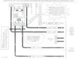 Ground Fault Breaker Wiring Diagram Wiring Diagram for A Double Light Switch Trailer Plug software Cars