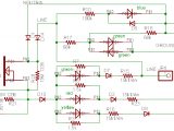 Ground Fault Plug Wiring Diagram Od1