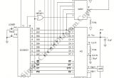Ground source Heat Pump Wiring Diagram Found On Bing From Www Simplecircuitdiagram Com with Images