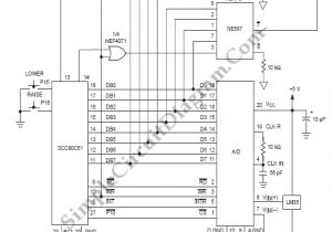 Ground source Heat Pump Wiring Diagram Found On Bing From Www Simplecircuitdiagram Com with Images Ground source Heat Pump Wiring Diagram Found On Bing From Www Simplecircuitdiagram Com with Images