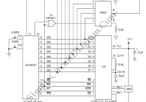 Ground source Heat Pump Wiring Diagram Found On Bing From Www Simplecircuitdiagram Com with Images