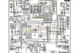 Grove Manlift Wiring Diagram Demag Wiring Diagram ton Demag Wiring Diagram Layout Wiring Diagrams