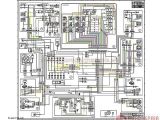 Grove Manlift Wiring Diagram Demag Wiring Diagram ton Demag Wiring Diagram Layout Wiring Diagrams Grove Manlift Wiring Diagram Demag Wiring Diagram ton Demag Wiring Diagram Layout Wiring Diagrams