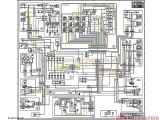 Grove Manlift Wiring Diagram Demag Wiring Diagram ton Demag Wiring Diagram Layout Wiring Diagrams