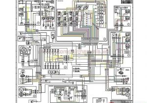 Grove Manlift Wiring Diagram Demag Wiring Diagram ton Demag Wiring Diagram Layout Wiring Diagrams