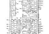 Grove Manlift Wiring Diagram Genie Scissor Lift Wiring Diagram Wiring Diagram Rules