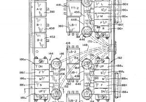 Grove Manlift Wiring Diagram Genie Scissor Lift Wiring Diagram Wiring Diagram Rules