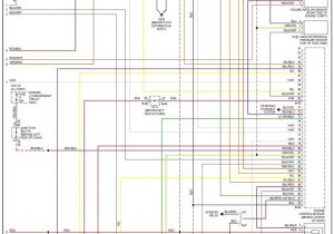 Grove Manlift Wiring Diagram Kandi Ev Wiring Diagram 5010 Another Blog About Wiring Diagram