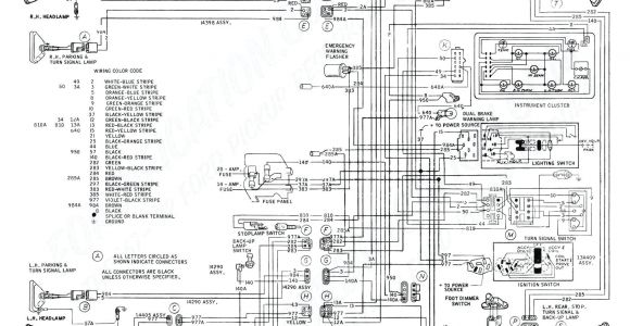 Grove Manlift Wiring Diagram Kandi Ev Wiring Diagram 5010 Another Blog About Wiring Diagram