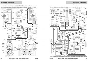 Grove Manlift Wiring Diagram Lift Electrical Wiring Diagram Wiring Diagram Database