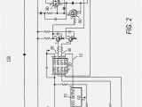 Grove Manlift Wiring Diagram Marklift Wiring Diagrams Wiring Diagram Operations Grove Manlift Wiring Diagram Marklift Wiring Diagrams Wiring Diagram Operations