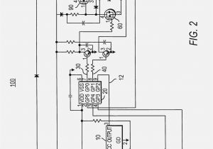 Grove Manlift Wiring Diagram Marklift Wiring Diagrams Wiring Diagram Operations