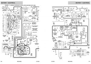 Grove Manlift Wiring Diagram Marklift Wiring Diagrams Wiring Diagrams Show