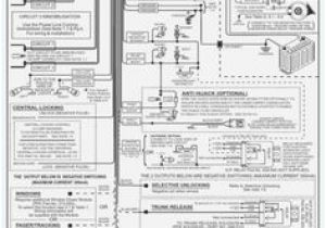 Grove Sm2632e Wiring Diagram 1967 Mustang Turn Signal Switch Wiring Diagram Wiringdiagram org