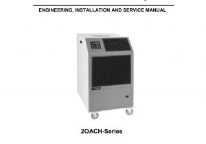 Grove Sm2632e Wiring Diagram Grove Equipment Service Manuals