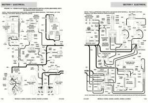 Grove Sm2632e Wiring Diagram Grove Sm2632e Wiring Diagram 2632 Grove Lifts Wiring Schematics