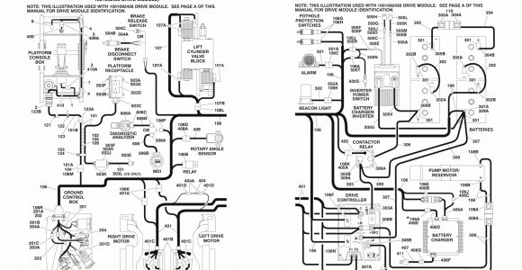 Grove Sm2632e Wiring Diagram Grove Sm2632e Wiring Diagram 2632 Grove Lifts Wiring Schematics