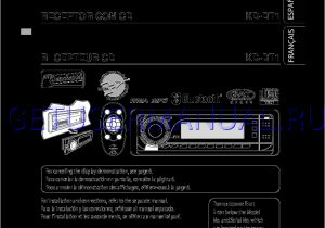 Grove Sm2632e Wiring Diagram Jvc Kd Ar270 Manual Ebook