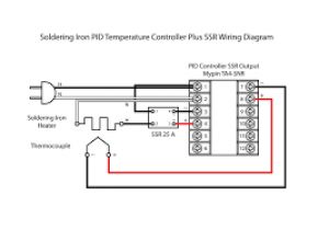 Grove Sm2632e Wiring Diagram K Type Temperature Controller Circuit Diagram Wiring Diagram