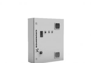 Grundfos Control Box Wiring Diagram Control Cue Cabinet Range