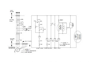 Grundfos Control Box Wiring Diagram Dpk 15 100 75 5 0d