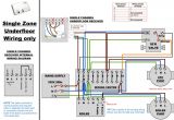 Grundfos Control Box Wiring Diagram Grundfos Pump Motor Wiring Diagrams Search Wiring Diagram