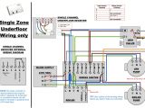 Grundfos Control Box Wiring Diagram Grundfos Pump Motor Wiring Diagrams Search Wiring Diagram