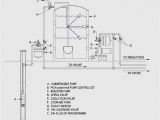 Grundfos Control Box Wiring Diagram Grundfos Pump Wiring Diagram Wiring Diagrams Grundfos Control Box Wiring Diagram Grundfos Pump Wiring Diagram Wiring Diagrams