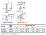 Grundfos Control Box Wiring Diagram Grundfos Wire Diagram Wiring Diagram Grundfos Control Box Wiring Diagram Grundfos Wire Diagram Wiring Diagram