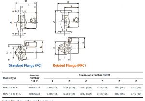 Grundfos Control Box Wiring Diagram Grundfos Wire Diagram Wiring Diagram Grundfos Control Box Wiring Diagram Grundfos Wire Diagram Wiring Diagram