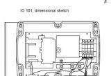 Grundfos Control Box Wiring Diagram Grundfos Wire Diagram Wiring Diagram