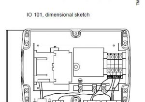 Grundfos Control Box Wiring Diagram Grundfos Wire Diagram Wiring Diagram Grundfos Control Box Wiring Diagram Grundfos Wire Diagram Wiring Diagram