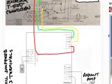 Grundfos Control Box Wiring Diagram How Can I Add Additional Circulator Relay to Existing thermostat