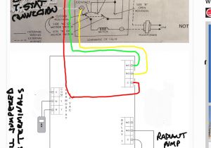 Grundfos Control Box Wiring Diagram How Can I Add Additional Circulator Relay to Existing thermostat Grundfos Control Box Wiring Diagram How Can I Add Additional Circulator Relay to Existing thermostat